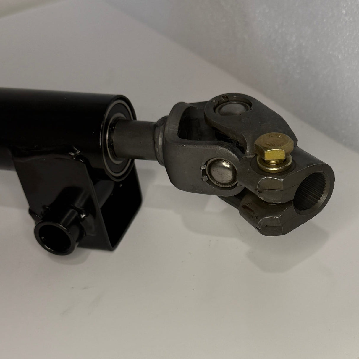 Eclipse EV Mechanical Eclipse Explorer Steering Column Eclipse Explorer Steering Column