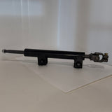 Eclipse EV Mechanical Eclipse Explorer Steering Column Eclipse Explorer Steering Column