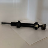 Eclipse EV Mechanical Eclipse Explorer Steering Column Eclipse Explorer Steering Column