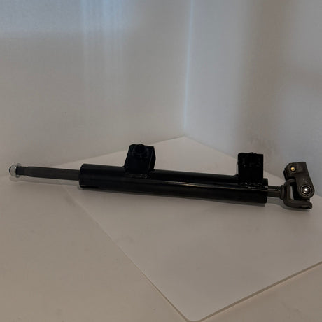 Eclipse EV Mechanical Eclipse Explorer Steering Column Eclipse Explorer Steering Column