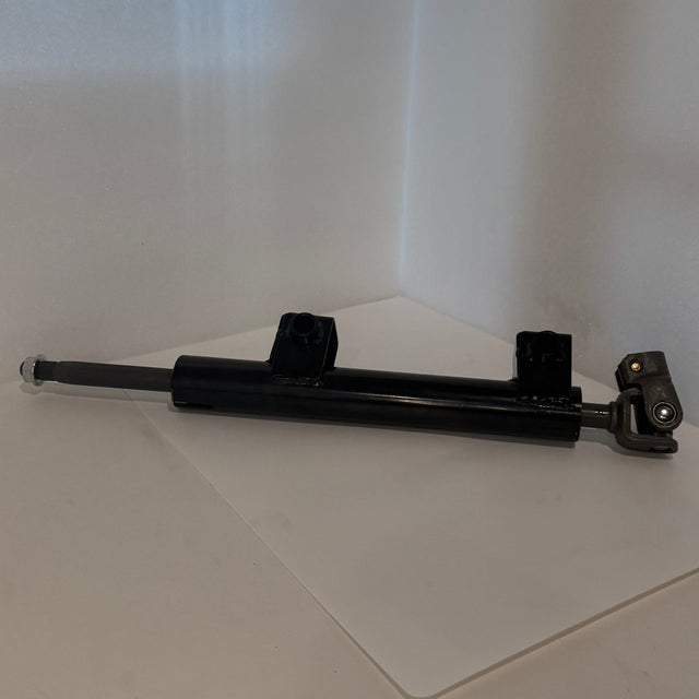 Eclipse EV Mechanical Eclipse Explorer Steering Column Eclipse Explorer Steering Column
