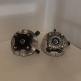 Eclipse EV Mechanical Eclipse Paradiso Brake Assembly (Front) (Pair) Eclipse Paradiso Brake Assembly (Front) (Pair)