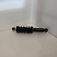 Eclipse EV Mechanical Eclipse Paradiso Shock Absorber (Front) Eclipse Paradiso Shock Absorber (Front)