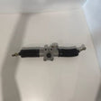 Eclipse EV Mechanical Eclipse Paradiso Steering Gear Rack Assembly Eclipse Paradiso Steering Gear Rack Assembly