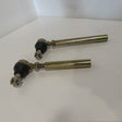 Eclipse EV Mechanical Eclipse Paradiso Tie Rod Head (Pair) Eclipse Paradiso Tie Rod Head (Pair)