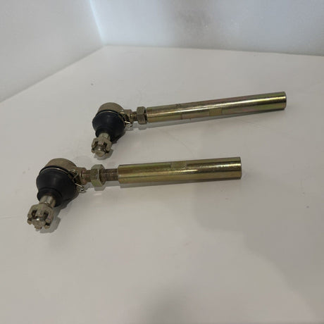 Eclipse EV Mechanical Eclipse Paradiso Tie Rod Head (Pair) Eclipse Paradiso Tie Rod Head (Pair)