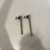 Eclipse EV Mechanical Eclipse Paradiso Tie Rod Head (Pair) Eclipse Paradiso Tie Rod Head (Pair)