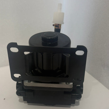 Eclipse EV Mechanical Eclipse Super Nova Brake Assist Pump Eclipse Super Nova Brake Assist Pump