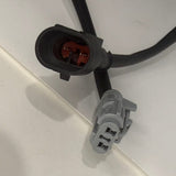Eclipse EV Mechanical Eclipse Super Nova Brake Assist Vacuum Tank Eclipse Super Nova Brake Assist Vacuum Tank