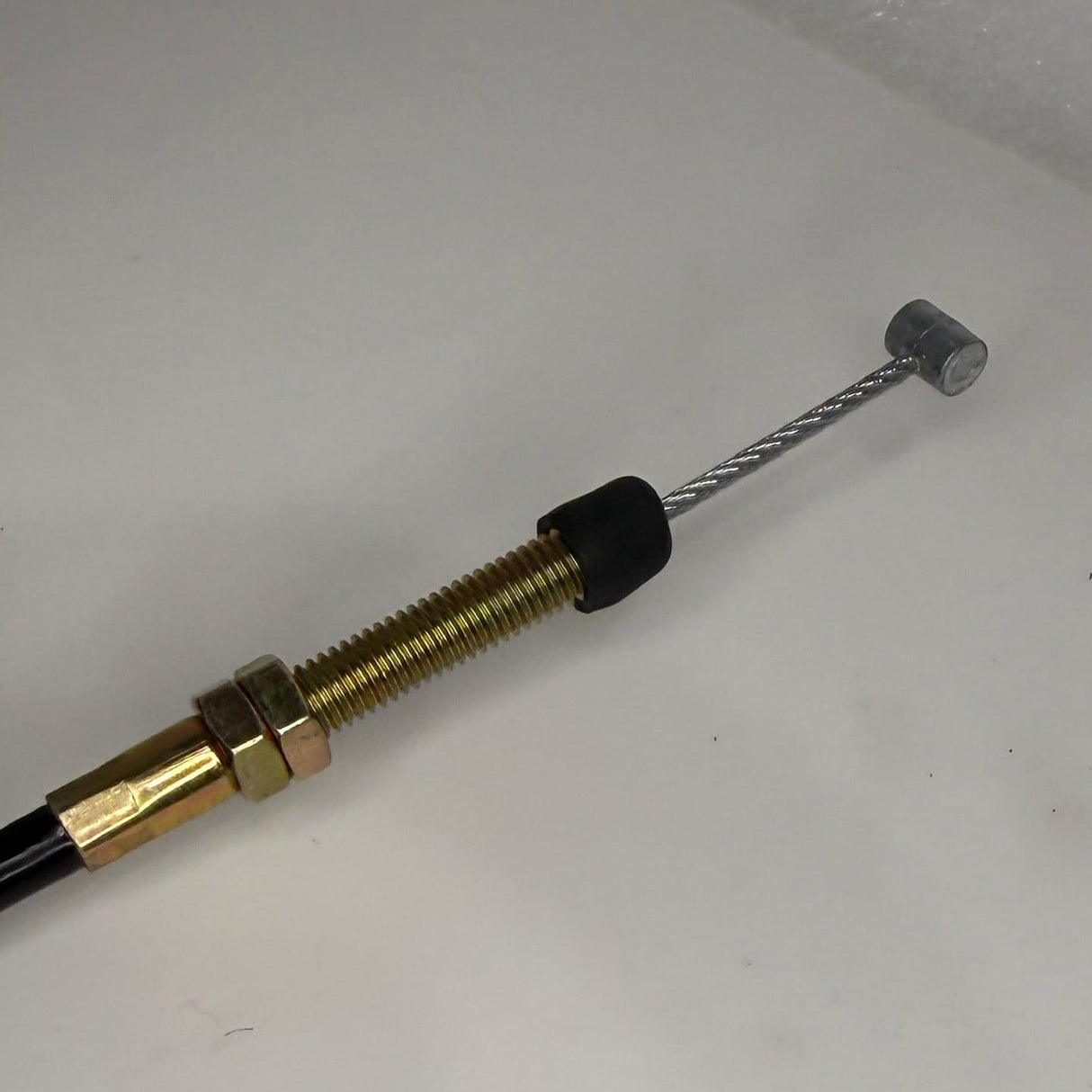 Eclipse EV Mechanical Eclipse Super Nova Brake Cable Eclipse Super Nova Brake Cable