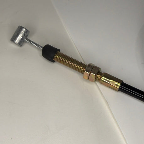 Eclipse EV Mechanical Eclipse Super Nova Brake Cable Eclipse Super Nova Brake Cable