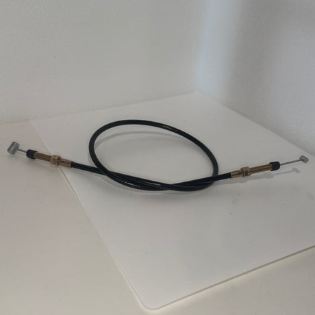 Eclipse EV Mechanical Eclipse Super Nova Brake Cable Eclipse Super Nova Brake Cable