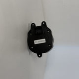 Eclipse EV Mechanical Eclipse Super Nova Gear Selector Eclipse Super Nova Gear Selector