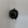 Eclipse EV Mechanical Eclipse Super Nova Gear Selector Eclipse Super Nova Gear Selector