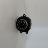 Eclipse EV Mechanical Eclipse Super Nova Gear Selector Eclipse Super Nova Gear Selector