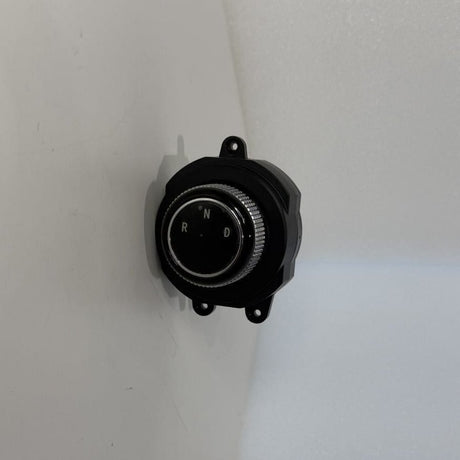 Eclipse EV Mechanical Eclipse Super Nova Gear Selector Eclipse Super Nova Gear Selector