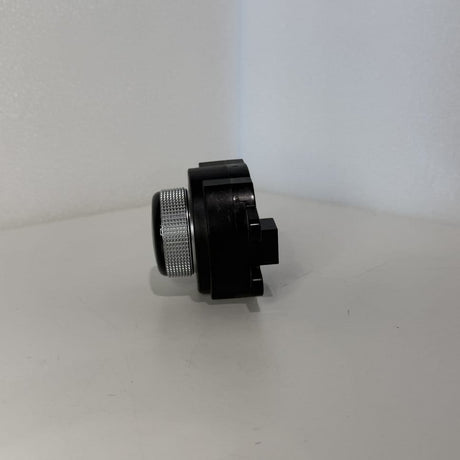 Eclipse EV Mechanical Eclipse Super Nova Gear Selector Eclipse Super Nova Gear Selector