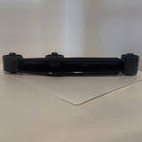 Eclipse EV Mechanical Eclipse Super Nova Rear Suspension Arm Eclipse Super Nova Rear Suspension Arm