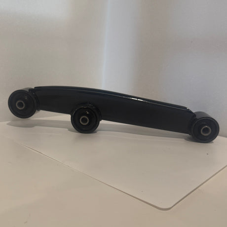 Eclipse EV Mechanical Eclipse Super Nova Rear Suspension Arm Eclipse Super Nova Rear Suspension Arm