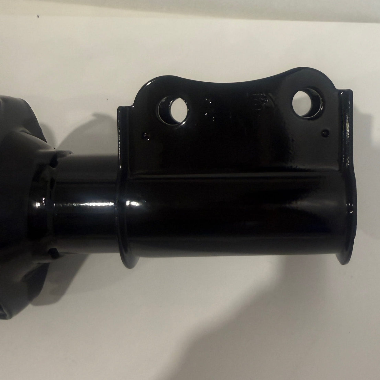 Eclipse EV Mechanical Eclipse Super Nova Shock Absorber (Front) Eclipse Super Nova Shock Absorber (Front)