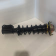 Eclipse EV Mechanical Eclipse Super Nova Shock Absorber (Front) Eclipse Super Nova Shock Absorber (Front)