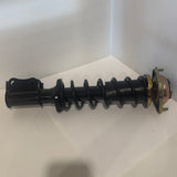 Eclipse EV Mechanical Eclipse Super Nova Shock Absorber (Front) Eclipse Super Nova Shock Absorber (Front)
