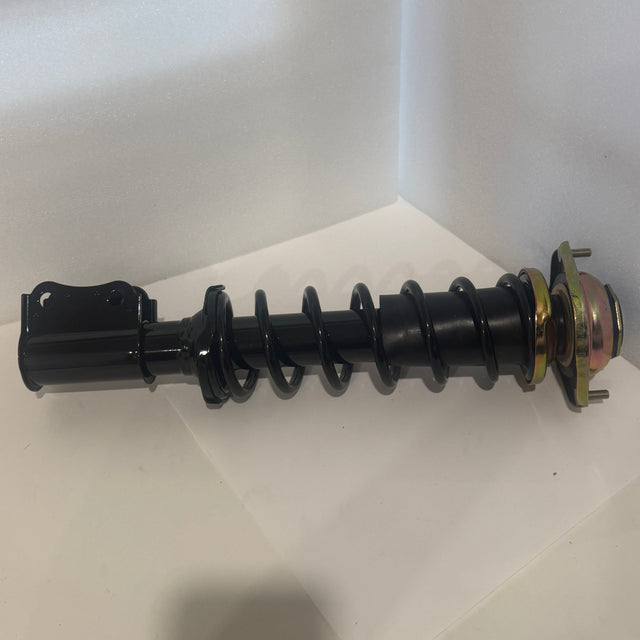 Eclipse EV Mechanical Eclipse Super Nova Shock Absorber (Front) Eclipse Super Nova Shock Absorber (Front)
