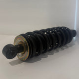 Eclipse EV Mechanical Eclipse Super Nova Shock Absorber (Rear) Eclipse Super Nova Shock Absorber (Rear)