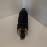 Eclipse EV Mechanical Eclipse Super Nova Shock Absorber (Rear) Eclipse Super Nova Shock Absorber (Rear)