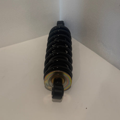 Eclipse EV Mechanical Eclipse Super Nova Shock Absorber (Rear) Eclipse Super Nova Shock Absorber (Rear)