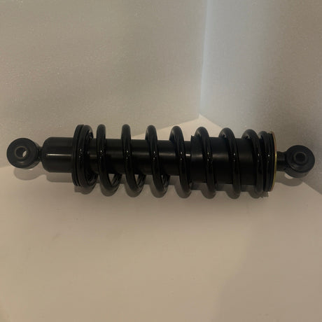 Eclipse EV Mechanical Eclipse Super Nova Shock Absorber (Rear) Eclipse Super Nova Shock Absorber (Rear)