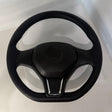 Eclipse EV Mechanical Eclipse Super Nova Steering Wheel Eclipse Super Nova Steering Wheel