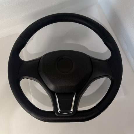 Eclipse EV Mechanical Eclipse Super Nova Steering Wheel Eclipse Super Nova Steering Wheel