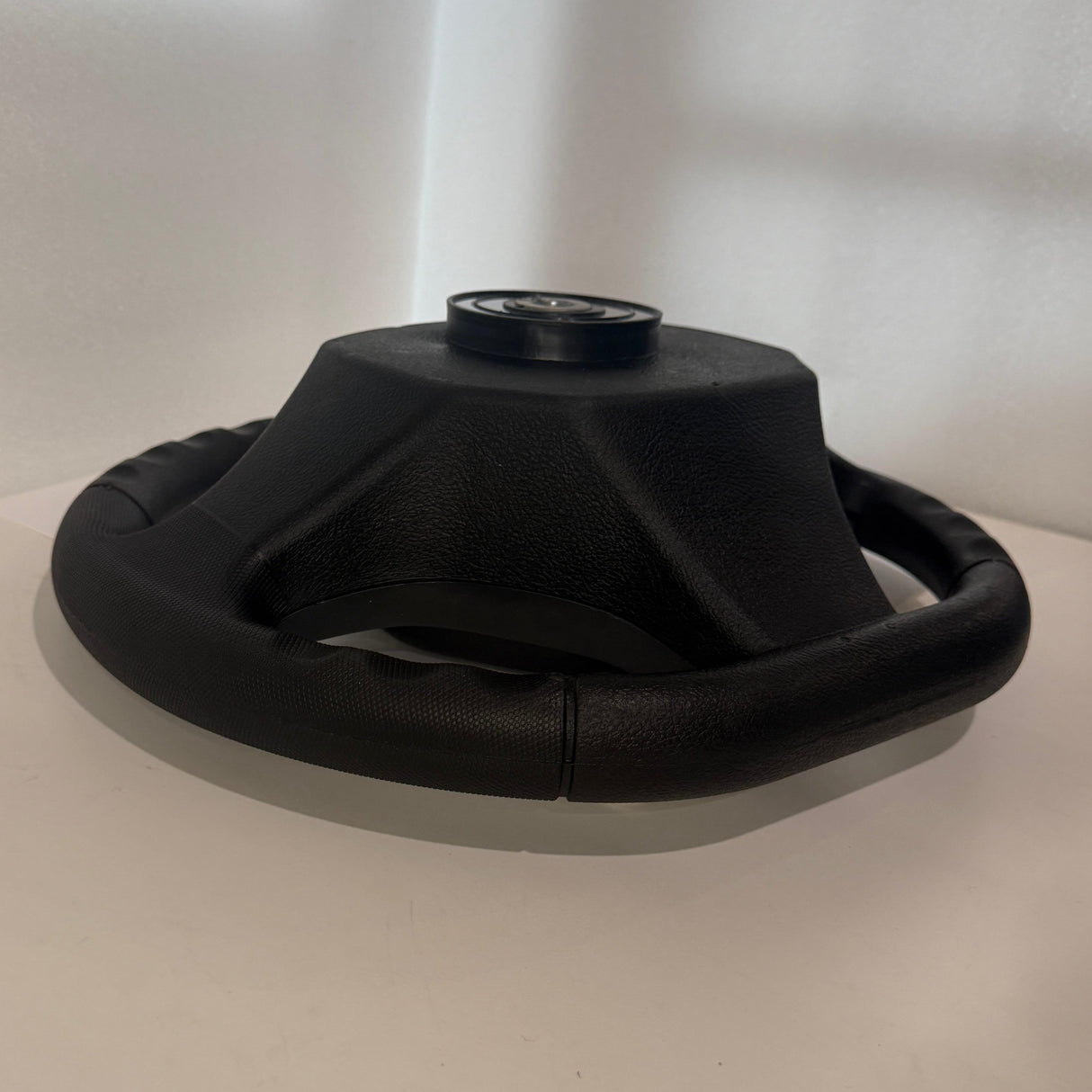Eclipse EV Mechanical Eclipse Super Nova Steering Wheel Eclipse Super Nova Steering Wheel