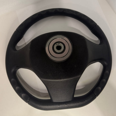 Eclipse EV Mechanical Eclipse Super Nova Steering Wheel Eclipse Super Nova Steering Wheel