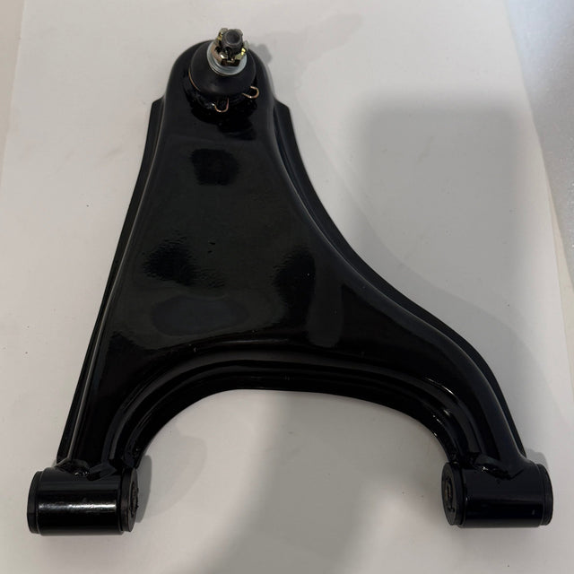 Eclipse EV Mechanical Eclipse Super Nova Suspension Control Arm (Left) Eclipse Super Nova Suspension Control Arm (Left)