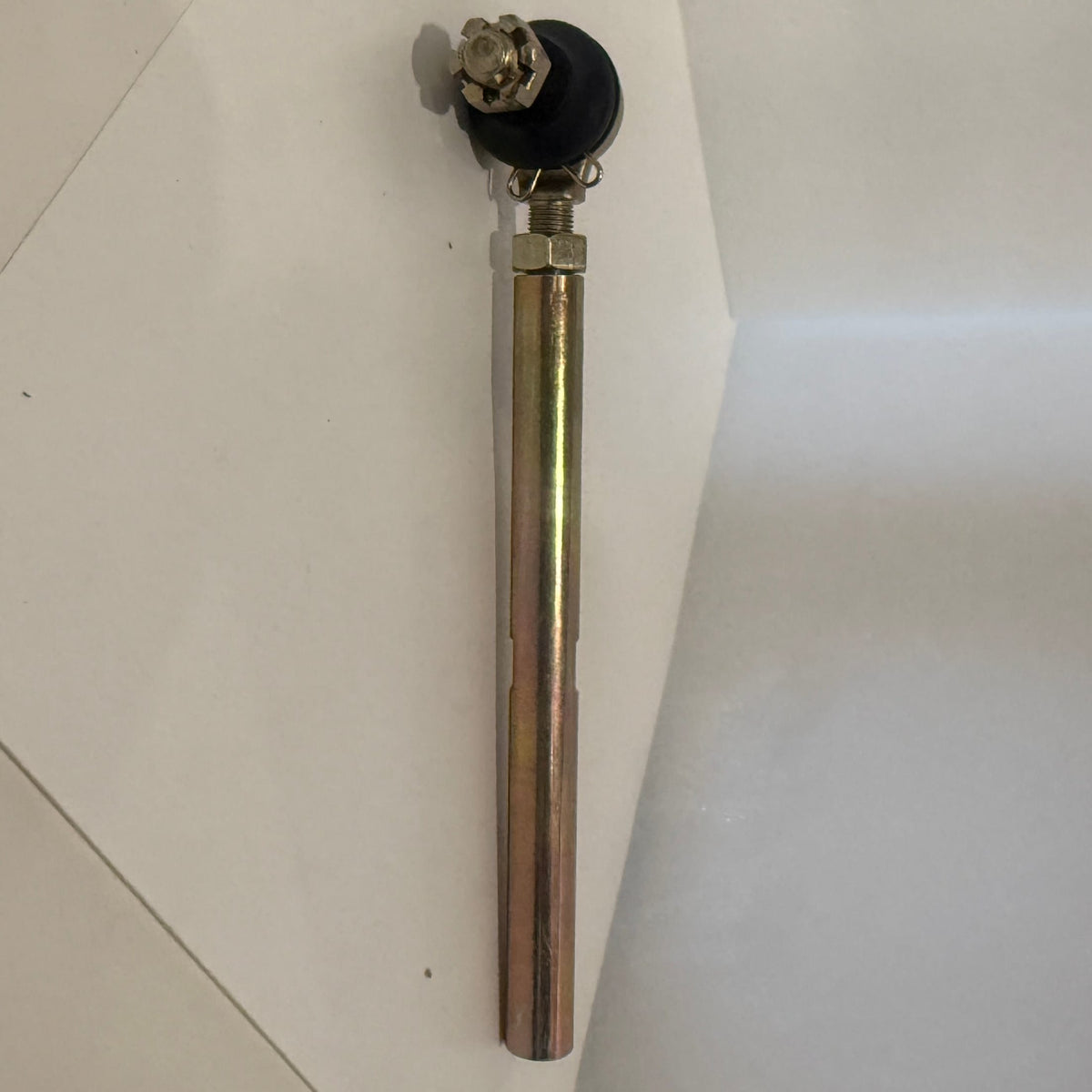 Eclipse EV Mechanical Eclipse Super Nova Tie Rod Head (Long) Eclipse Super Nova Tie Rod Head (Long)