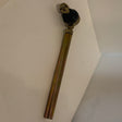 Eclipse EV Mechanical Eclipse Super Nova Tie Rod Head (Long) Eclipse Super Nova Tie Rod Head (Long)