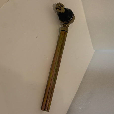 Eclipse EV Mechanical Eclipse Super Nova Tie Rod Head (Long) Eclipse Super Nova Tie Rod Head (Long)