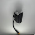 Eclipse EV Nova Fly safety light with cable