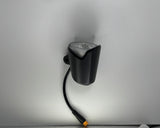 Eclipse EV Nova Fly safety light with cable