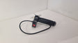 Eclipse EV Throttle Nova Fly/Roadstar deluxe Throttle Grip Nova Fly/Roadstar deluxe Throttle Grip