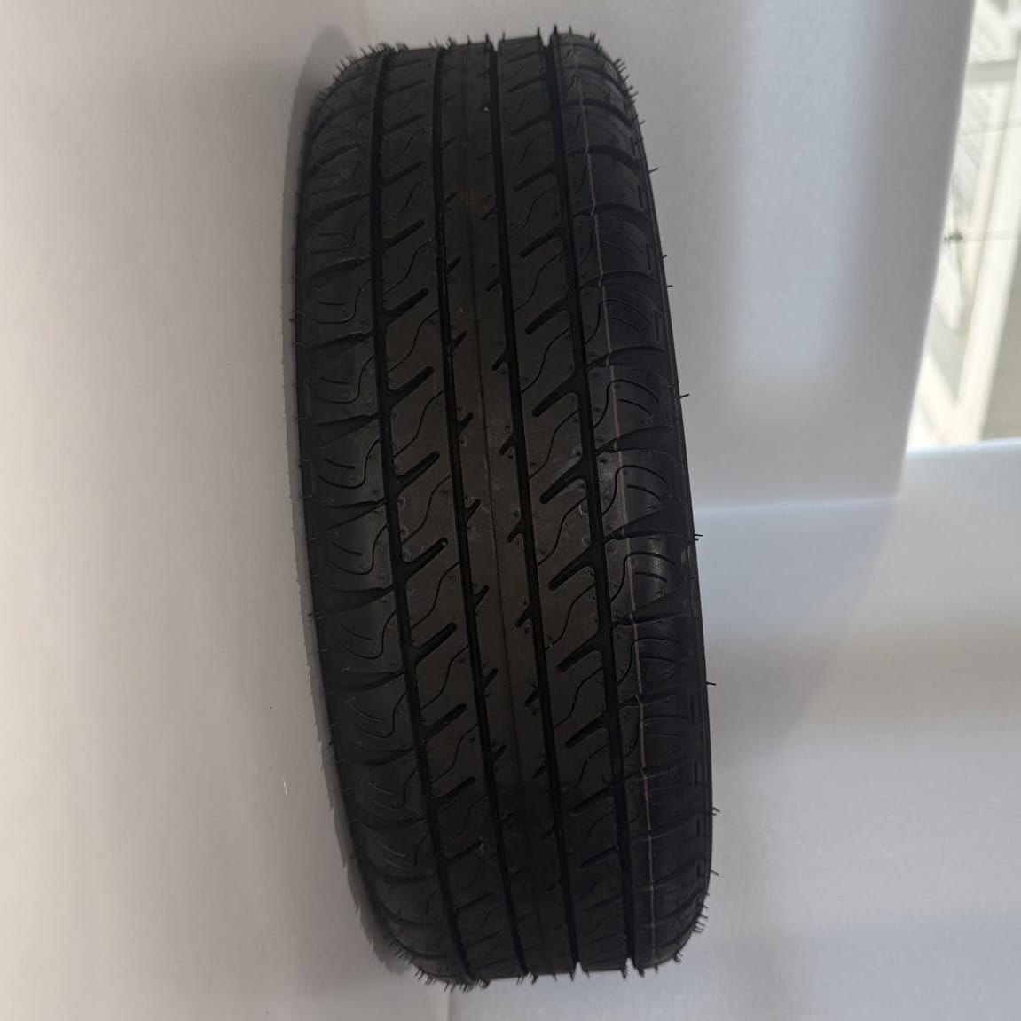 Eclipse EV Wheels & Tires Eclipse EV Tire 125/65-12 Eclipse EV Tire 125/65-12