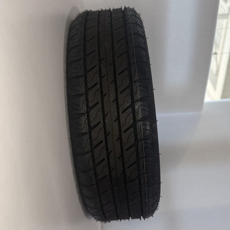 Eclipse EV Wheels & Tires Eclipse EV Tire 125/65-12 Eclipse EV Tire 125/65-12