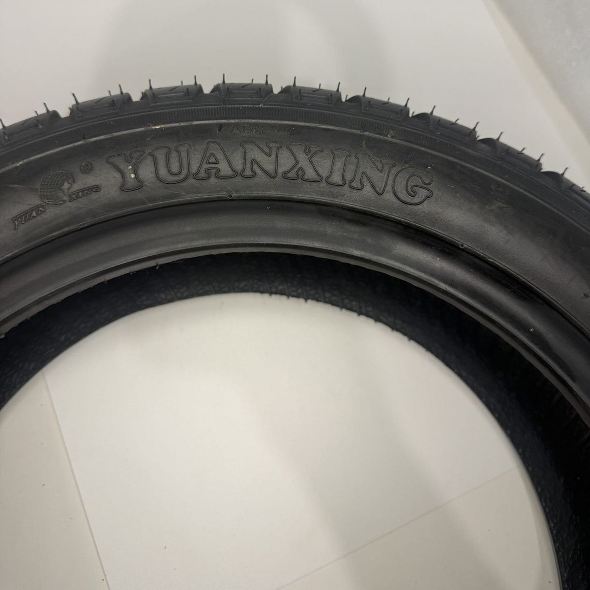 Eclipse EV Wheels & Tires Eclipse EV Tire 125/65-12 Eclipse EV Tire 125/65-12