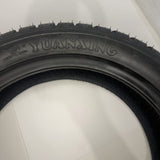 Eclipse EV Wheels & Tires Eclipse EV Tire 125/65-12 Eclipse EV Tire 125/65-12