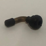 Eclipse EV Wheels & Tires Eclipse Explorer Tire Valve Stem (Tubeless) Eclipse Explorer Tire Valve Stem (Tubeless)