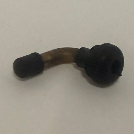 Eclipse EV Wheels & Tires Eclipse Explorer Tire Valve Stem (Tubeless) Eclipse Explorer Tire Valve Stem (Tubeless)