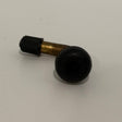Eclipse EV Wheels & Tires Eclipse Explorer Tire Valve Stem (Tubeless) Eclipse Explorer Tire Valve Stem (Tubeless)