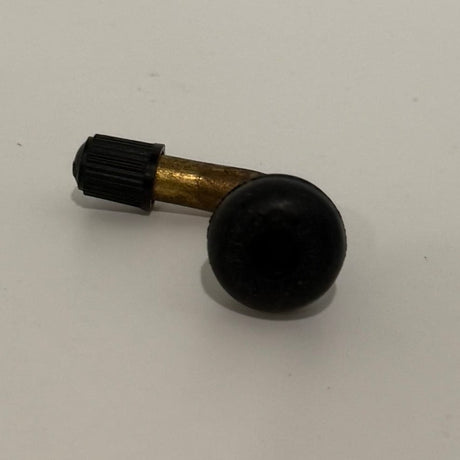 Eclipse EV Wheels & Tires Eclipse Explorer Tire Valve Stem (Tubeless) Eclipse Explorer Tire Valve Stem (Tubeless)